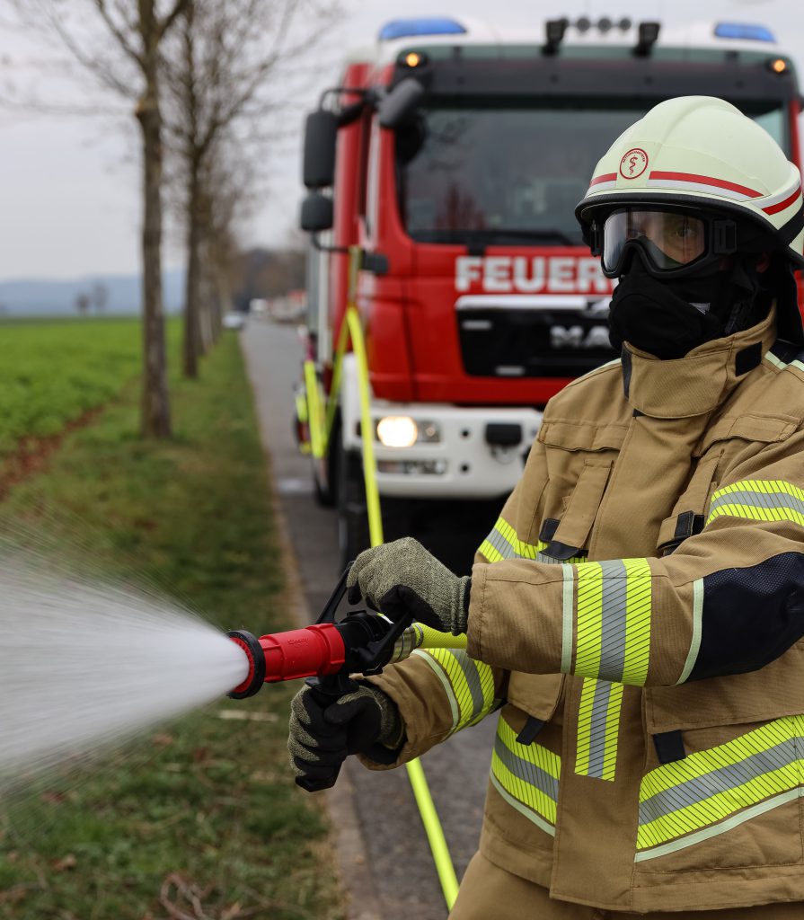 Waldbranddüse Storz D – Bild 5