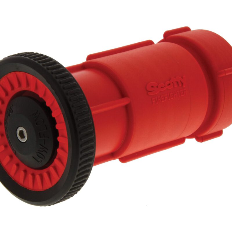 Waldbranddüse Storz D