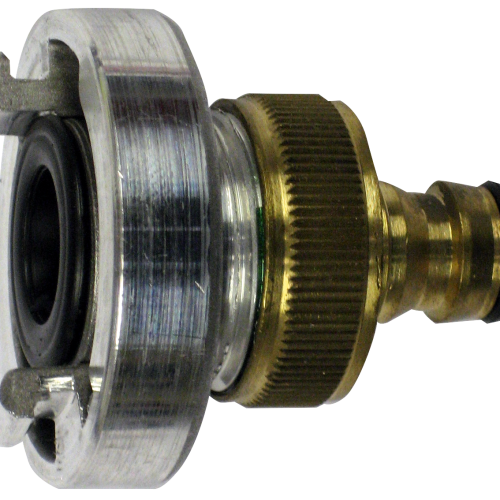 Fülladapter Storz D