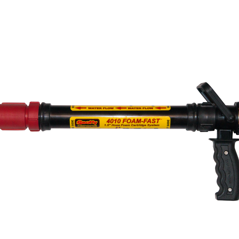 FOAM-FAST Netzmittel-Handrohr C