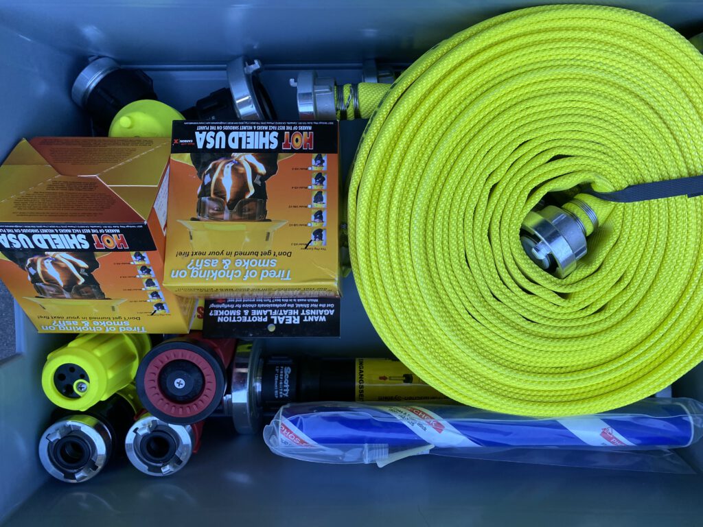 WALDBRAND Box 02 – Bild 5